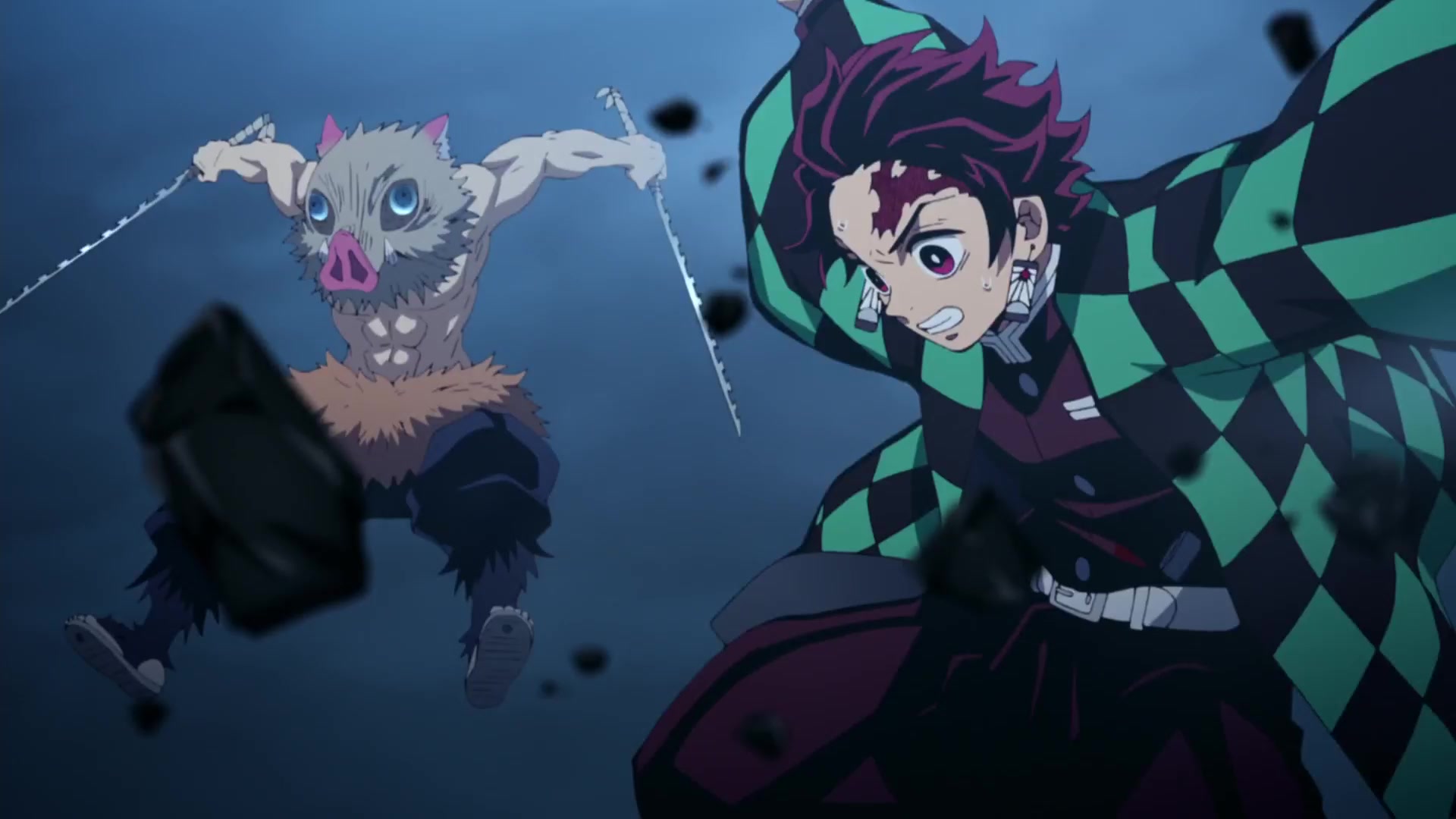 [Tsukyio Editing Resources] Demon Slayer (Mugen Train) Raw Clips (1139) (tsukyio.com).mp4